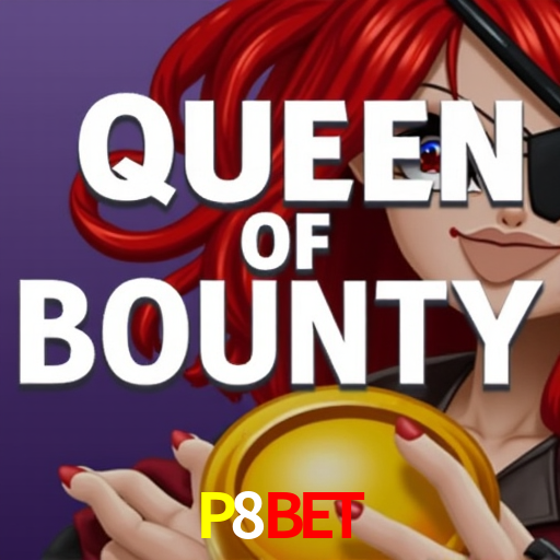 P8Bet - Plataforma Oficial App - P8Bet.Com