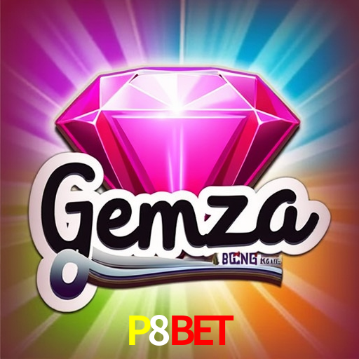 P8Bet: Seu Cassino Premiado com Pagamentos Rápidos