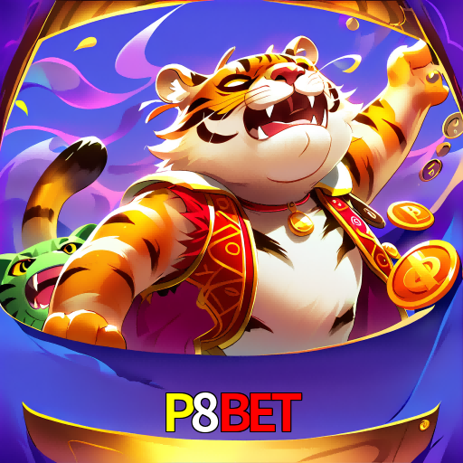 P8Bet