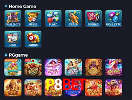 P8Bet.Com