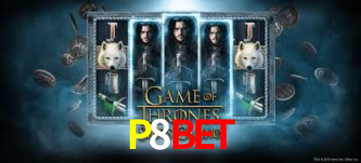 P8Bet,P8Bet.Com
