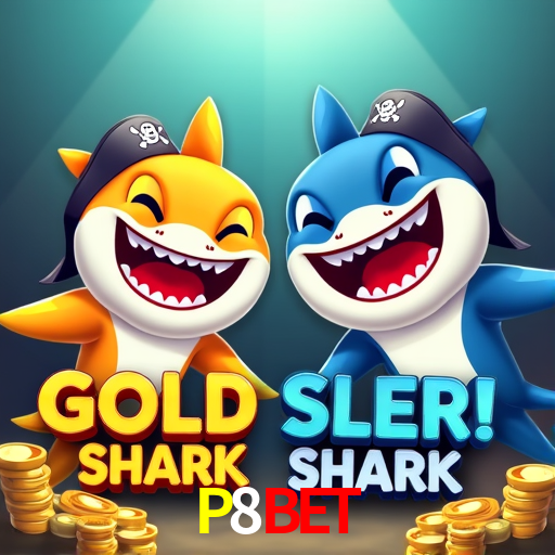 Sinta a adrenalina dos jogos de cassino com P8Bet