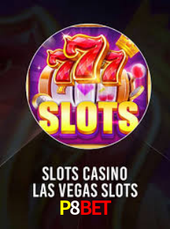 P8Bet.Com