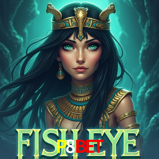 P8Bet.Com