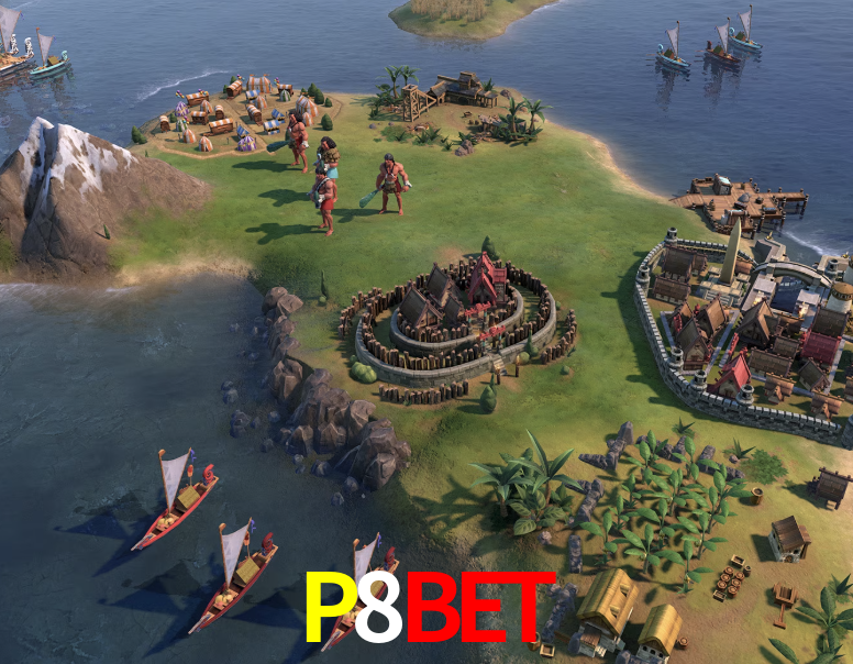 P8Bet,P8Bet.Com