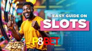 P8Bet,P8Bet.Com
