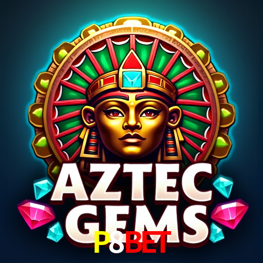 P8Bet: Jogos de Caça-Níqueis-Altas Recompensas, Roleta-Velocidade, Blackjack-Desafios Máximos