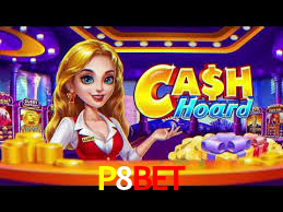 P8Bet.Com