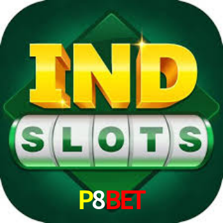 P8Bet