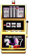 P8Bet