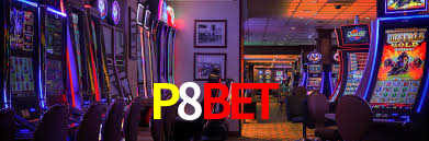 P8Bet