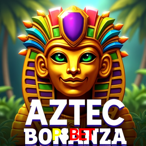 P8Bet,P8Bet.Com
