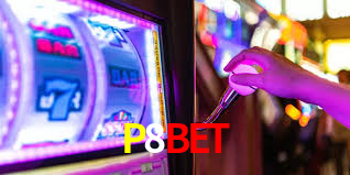 P8Bet,P8Bet.Com