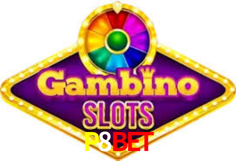 P8Bet