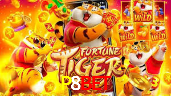 P8Bet,P8Bet.Com