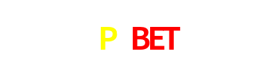 P8Bet